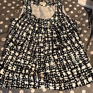 Kate spade top